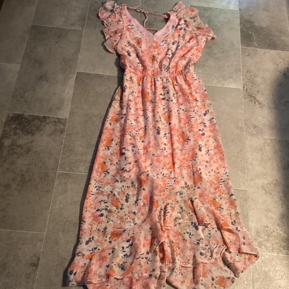 SHELBY & PALMER - Picture 2 of 16